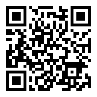 观看视频教程部编版语文九下《山水画的意境》优质课教学视频实录-执教：黄娟老师的二维码