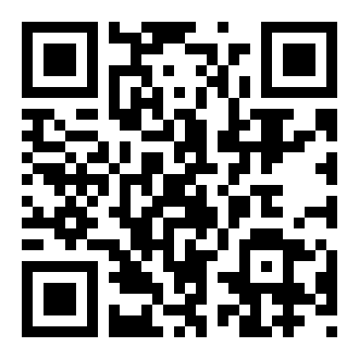 观看视频教程人教版高一语文必修一 梳理探究2.《奇妙的对联》课堂教学视频实录-梁海花的二维码