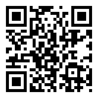 观看视频教程人教版高一语文必修一“表达交流”1.《心音共鸣 写触动心灵的人和事（此情可待成文章）》课堂教学视频实录-侯诚的二维码