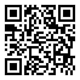 观看视频教程人教版高一语文必修一 梳理探究2.《奇妙的对联》课堂教学视频实录-赵来斌的二维码