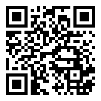 观看视频教程部编版语文九下《山水画的意境》优质课视频实录-执教：訾丹洁老师的二维码