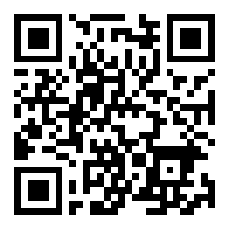 观看视频教程部编版语文九下《不求甚解》优质课视频实录-执教：王俊盟老师的二维码