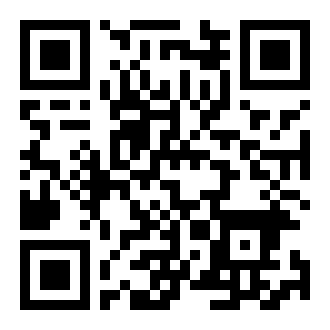 观看视频教程人教版高一语文必修一 梳理探究2.《奇妙的对联》课堂教学视频实录-侯永梅的二维码