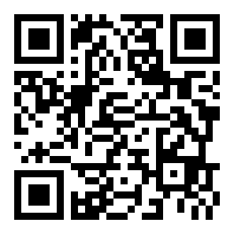 观看视频教程部编版语文九下《山水画的意境》优质课视频实录-执教：禹超英老师的二维码