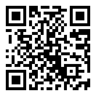 观看视频教程部编版语文九下《不求甚解》优质课视频实录-执教：宋洋老师的二维码