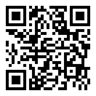 观看视频教程人教版高一语文必修一 梳理探究2.《奇妙的对联》课堂教学视频实录-何媛媛的二维码