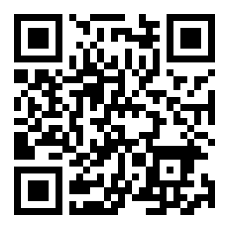 观看视频教程部编版语文九下《驱遣我们的想象》优质课视频实录-执教：王畅晨老师的二维码