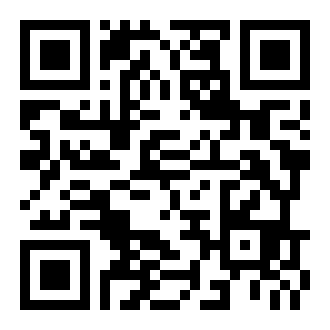 观看视频教程人教版高一语文必修一 名著导读2.《大卫·科波菲尔》视频课堂实录（和田）的二维码