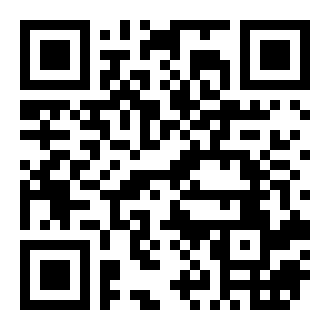 观看视频教程部编版语文九下《不求甚解》优质课视频实录-执教：王娟老师的二维码