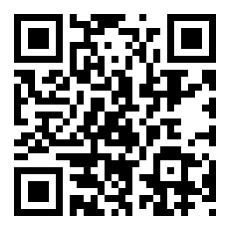 观看视频教程人教版高一语文必修一 梳理探究2.《奇妙的对联》课堂教学视频实录-周春美的二维码