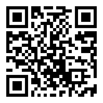 观看视频教程人教版高一语文必修一 4.《烛之武退秦师》视频课堂实录（李星熠）的二维码