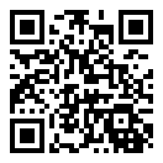 观看视频教程《童年的发现》部编版语文五下-珠海市2022小学语文教师专业素养大赛的二维码