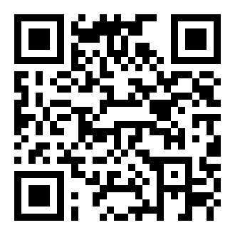 观看视频教程人教版高一语文必修一 梳理探究3.《新词新语与流行文化》课堂教学视频实录-李欣霖的二维码