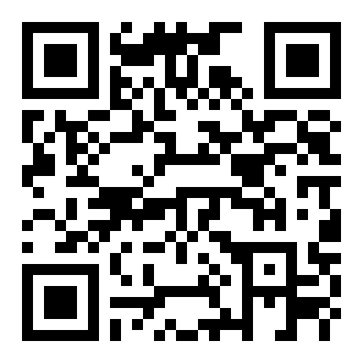 观看视频教程部编版语文九下《驱遣我们的想象》优质课视频实录-执教：屈晓晖老师的二维码