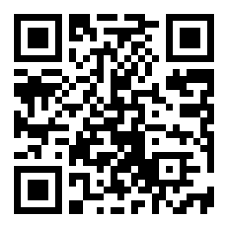 观看视频教程人教版高一语文必修一 梳理探究1.《优美的文字》视频课堂实录（刘志敏）的二维码