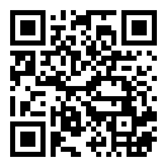 观看视频教程部编版语文九下《驱遣我们的想象》优质课视频实录-执教：马茂武老师的二维码