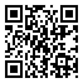 观看视频教程《红楼春趣》部编版语文五下-第一课时的二维码