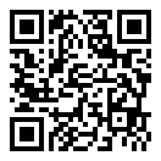 观看视频教程人教版高一语文必修一“表达交流”1.《心音共鸣 写触动心灵的人和事》课堂教学视频实录-李秀芬的二维码