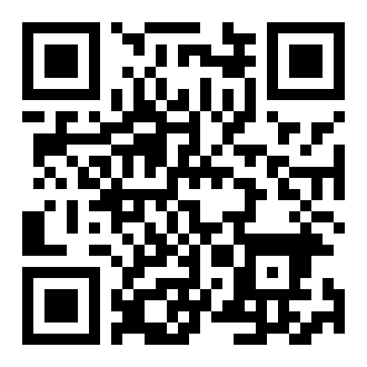观看视频教程人教版高一语文必修一 梳理探究1.《优美的文字》视频课堂实录（李尊志）的二维码