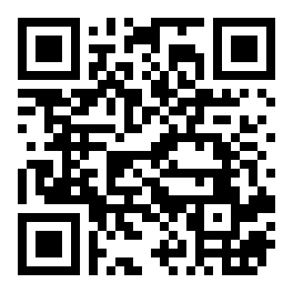 观看视频教程部编版语文九下《驱遣我们的想象》优质课视频实录-执教：赵飞老师的二维码