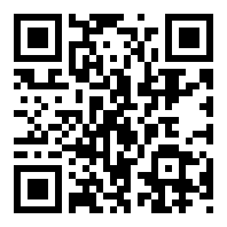 观看视频教程部编版语文九下《山水画的意境》优质课视频实录-执教：王晓梦老师的二维码