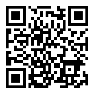 观看视频教程部编版语文九下《不求甚解》优质课视频实录-执教：杨申老师的二维码