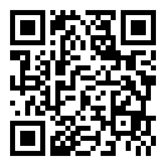 观看视频教程人教版高一语文必修一 名著导读2.《大卫·科波菲尔》视频课堂实录（武秀兰）的二维码