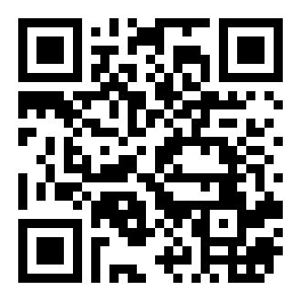 观看视频教程部编版语文九下《驱遣我们的想象》优质课视频实录-执教：张彩老师的二维码