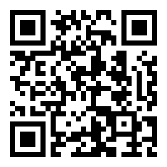 观看视频教程部编版语文九下《山水画的意境》优质课视频实录-执教：齐玲玲老师的二维码