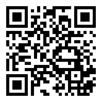 观看视频教程人教版高一语文必修一 名著导读2.《大卫·科波菲尔》视频课堂实录（赵立行）的二维码