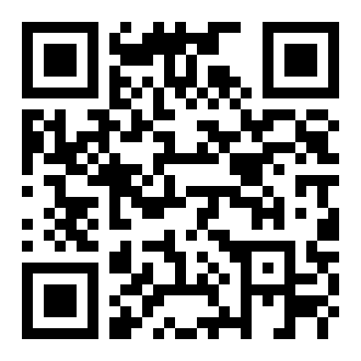 观看视频教程部编版语文九下《驱遣我们的想象》优质课视频实录-执教：吴琦老师的二维码