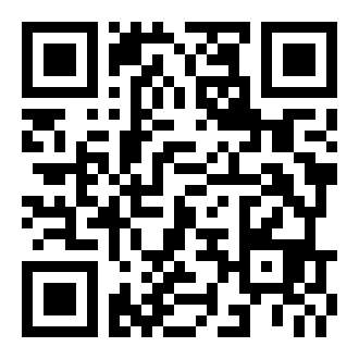观看视频教程人教版高一语文必修一 梳理探究1.《优美的文字》视频课堂实录（郭仁玺）的二维码