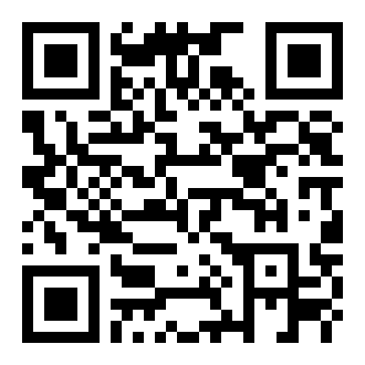 观看视频教程人教版高一语文必修一 名著导读2.《大卫·科波菲尔》视频课堂实录（瞿海蓉）的二维码