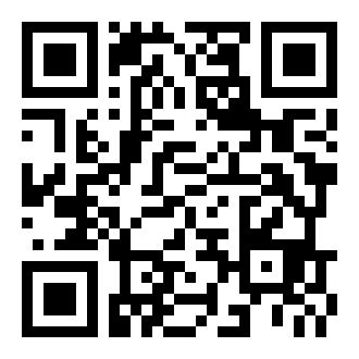 观看视频教程部编版语文九下《山水画的意境》优质课视频实录-执教：元治永老师的二维码