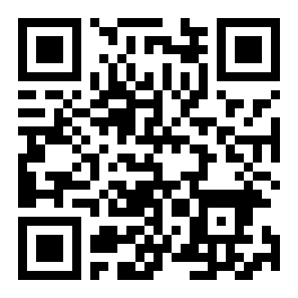 观看视频教程人教版高一语文必修一 名著导读2.《大卫·科波菲尔》视频课堂实录（甘琛）的二维码