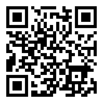 观看视频教程人教版高一语文必修一 名著导读1.《论语》视频课堂实录（周燕）的二维码
