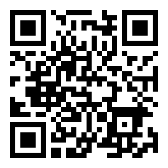 观看视频教程部编版语文九下《山水画的意境》优质课视频实录-执教：庞俊娜老师的二维码