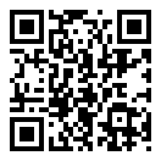 观看视频教程人教版高一语文必修一 名著导读2.《大卫·科波菲尔》视频课堂实录（刘丽红）的二维码