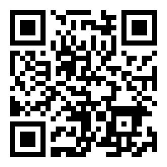 观看视频教程《小英雄雨来（节选）》第一课时-部编版语文四下优质课视频的二维码