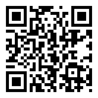 观看视频教程人教版高一语文必修一 名著导读1.《论语》之“仁”视频课堂实录（汪慧敏）的二维码