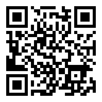 观看视频教程《习作-奇妙的想象》部编版语文三年级示范课-周其星的二维码