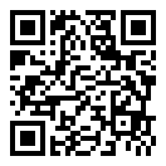 观看视频教程《方帽子店》部编版语文三下-珠海市2022年小学语文教师专业素养大赛的二维码