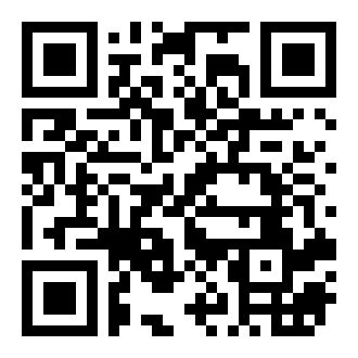 观看视频教程《16 昼夜与生物行为》课堂教学视频实录-冀人2001版小学科学四年级上册的二维码