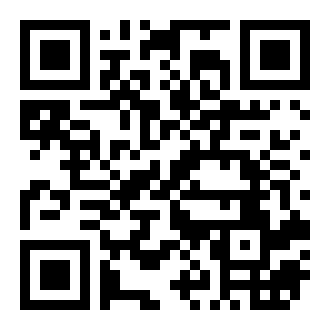 观看视频教程《8.生物多样性的意义》优质课评比视频-教科2001版小学科学五年级上册的二维码