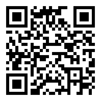 观看视频教程《7. 声音的产生》课堂教学视频-青岛2001版小学科学五年级上册的二维码