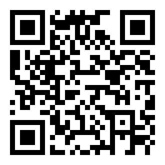 观看视频教程《3. 地震》课堂教学视频实录-青岛2001版小学科学五年级上册的二维码