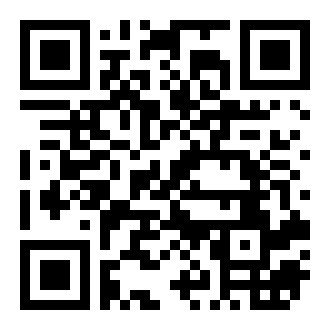 观看视频教程《8.生物多样性的意义》优质课教学视频-教科2001版小学科学五年级上册的二维码