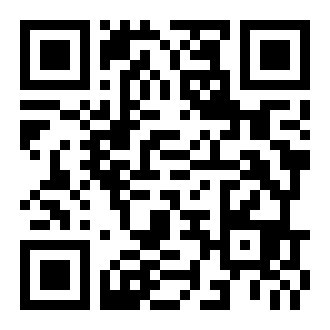 观看视频教程《7. 声音的产生》课堂教学视频-青岛2001版小学科学五年级上册的二维码