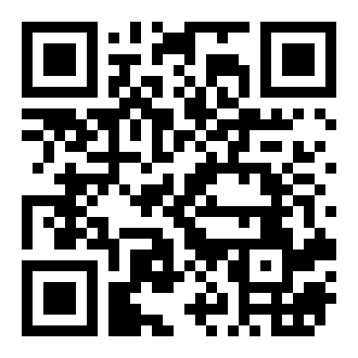 观看视频教程《8.生物多样性的意义》优质课视频-教科2001版小学科学五年级上册的二维码