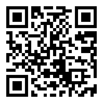 观看视频教程《7. 声音的产生》课堂教学视频实录-青岛2001版小学科学五年级上册的二维码